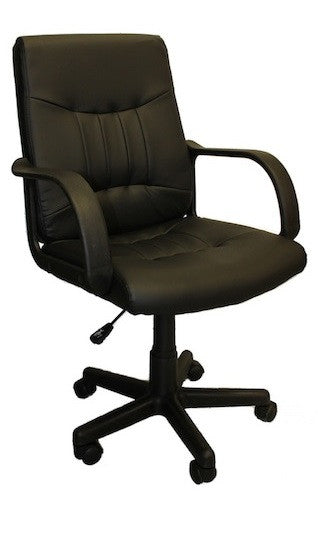 No. 16 - Econo Supreme Office chair