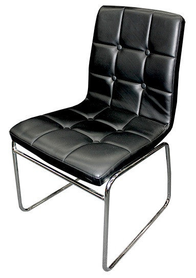 No. 5 - Hamilton Visitors Chair