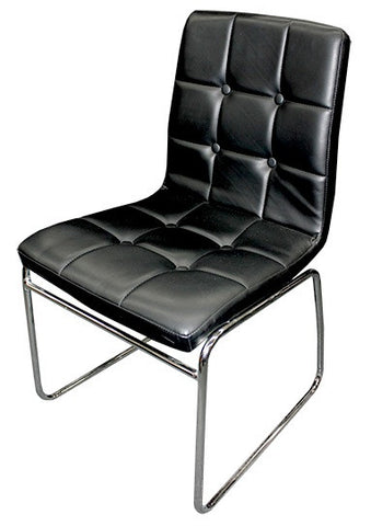 No. 5 - Hamilton Visitors Chair