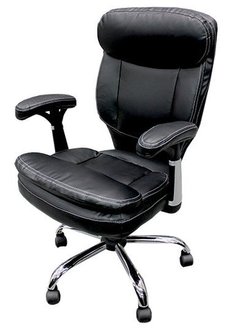 No. 7 - Hampton Typist Chair